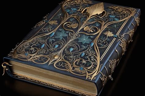The Language of Magic: Understanding and Interpreting Magical Tome Sets